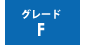 졼F