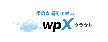 ãwpxã¯ã©ã¦ããã®ç»åæ¤ç´¢çµæ