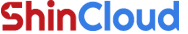 ���󥯥饦��