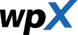 wpx