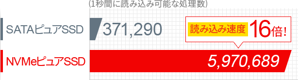 専用ページ・リクエスト 6点 まとめ商品 専用ページ・リクエスト 6点 まとめ商品