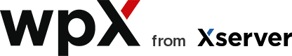 wpX fromXserver