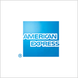 AMERICAN EXPRESS