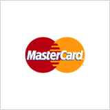 master card