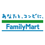 ファミリーマート