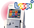 Loppi